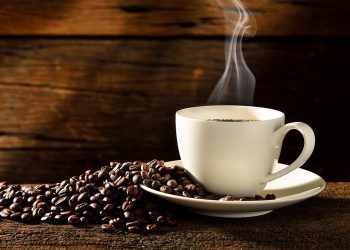 Coffee Consuming – Pros and cons