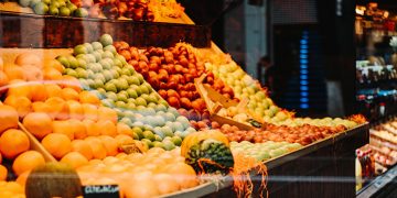 Food Safety – Could It Be Really That Big An Offer?