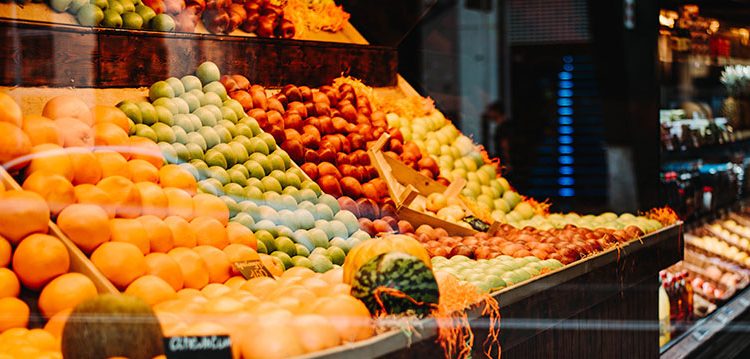 Food Safety – Could It Be Really That Big An Offer?