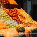 Food Safety – Could It Be Really That Big An Offer?