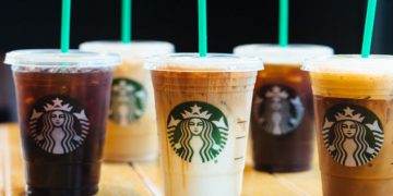 Cold Made Toddy Helps make the Best Iced Coffee Drinks