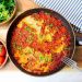 Go for Vegan Recipes and Be Healthy