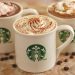 Café Copy Recipes – The Joy of Cooking With Secret Recipes