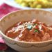 Paleo Recipes Resource: Give Your Meals Some Variety