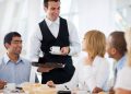 The Essentials of Restaurant Customer Service
