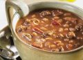 Bean Soup Cooking Tips