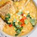 Soups That Can Keep You Pink In Health