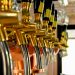 Essential Bar Accessories And Equipment For Managing A Bar