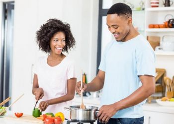 The Very Best 7 Quick Nederlander Oven Cooking Tips