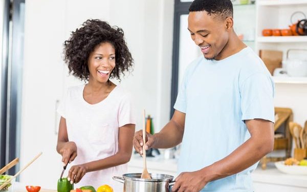 The Very Best 7 Quick Nederlander Oven Cooking Tips