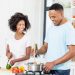 The Very Best 7 Quick Nederlander Oven Cooking Tips