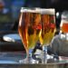 The Long and Colourful History of Beer