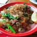 Learning To Cook Authentic & Delicious Thai Food