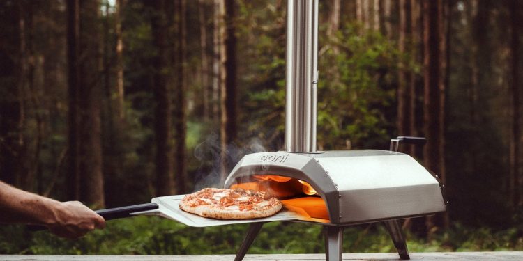 Now BBQs2u Has Started Selling and Distributing Various World-Class Ovens in the UK
