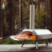 Now BBQs2u Has Started Selling and Distributing Various World-Class Ovens in the UK