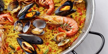 On Visiting Switzerland, Here Are The Top 5 Dishes To Eat