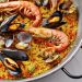 On Visiting Switzerland, Here Are The Top 5 Dishes To Eat