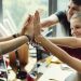 What To Consider When Planning A Team Building Event?