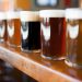 Why Start Brewing Your Own Beer