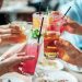 Few Surprising Facts About Alcohol