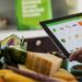 Online Grocery Shopping: A Big Thing In E-Commerce World