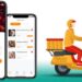 Exploring Online Grocery Delivery’s Impact On Food Waste