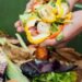 How Restaurants Can Reduce Food Spoilage