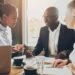 4 Reasons Why Employee Collaboration Builds Successful Businesses