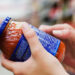 Why Careful Food Labeling is Utmost Important?