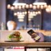 What Types Of Food Outlets Do Food Delivery Apps Cover?