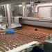 How Willy Wonka Would Make Chocolate In A Factory Today