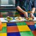 The Ultimate Guide to Finding Authentic Mexican Food in Dallas Restaurant