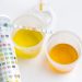 Easy And Accurate Chlorine Test Strips For Pool Maintenance