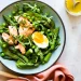 5 Ways To Increase Your Protein Intake