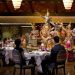 Why Casual Dining Is Making a Comeback in Bangkok