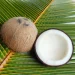 Discover the Nutritional Wonders of Thai Coconuts