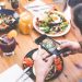 Adapting to a Rapidly Changing Food Scene