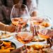 Exploring the World of Wine: A Journey for Wine Lovers