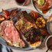 How to Choose Premium Beef for Different Cooking Styles