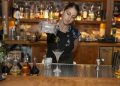 What Makes a Cocktail Bar Stand Out in a City Like Bangkok