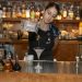 What Makes a Cocktail Bar Stand Out in a City Like Bangkok