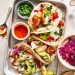30-Minute Dinner Recipes for Busy Weeknights