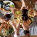 Master the Math: How to Calculate Food and Drink Quantities for a Large Crowd