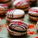 Engineering the Perfect Bite: Advanced Texturizers in Modern Vegan Desserts