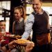How to Reduce Food Costs and Increase Restaurant Profitability