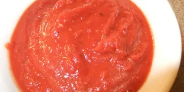 Mastering Emulsification: Utilizing Ultrasonic Homogenizers for Smooth Sauces