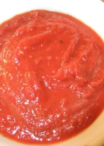 Mastering Emulsification: Utilizing Ultrasonic Homogenizers for Smooth Sauces