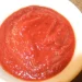 Mastering Emulsification: Utilizing Ultrasonic Homogenizers for Smooth Sauces