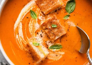The Culinary Evolution and Science of Soup Preparation