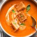 The Culinary Evolution and Science of Soup Preparation